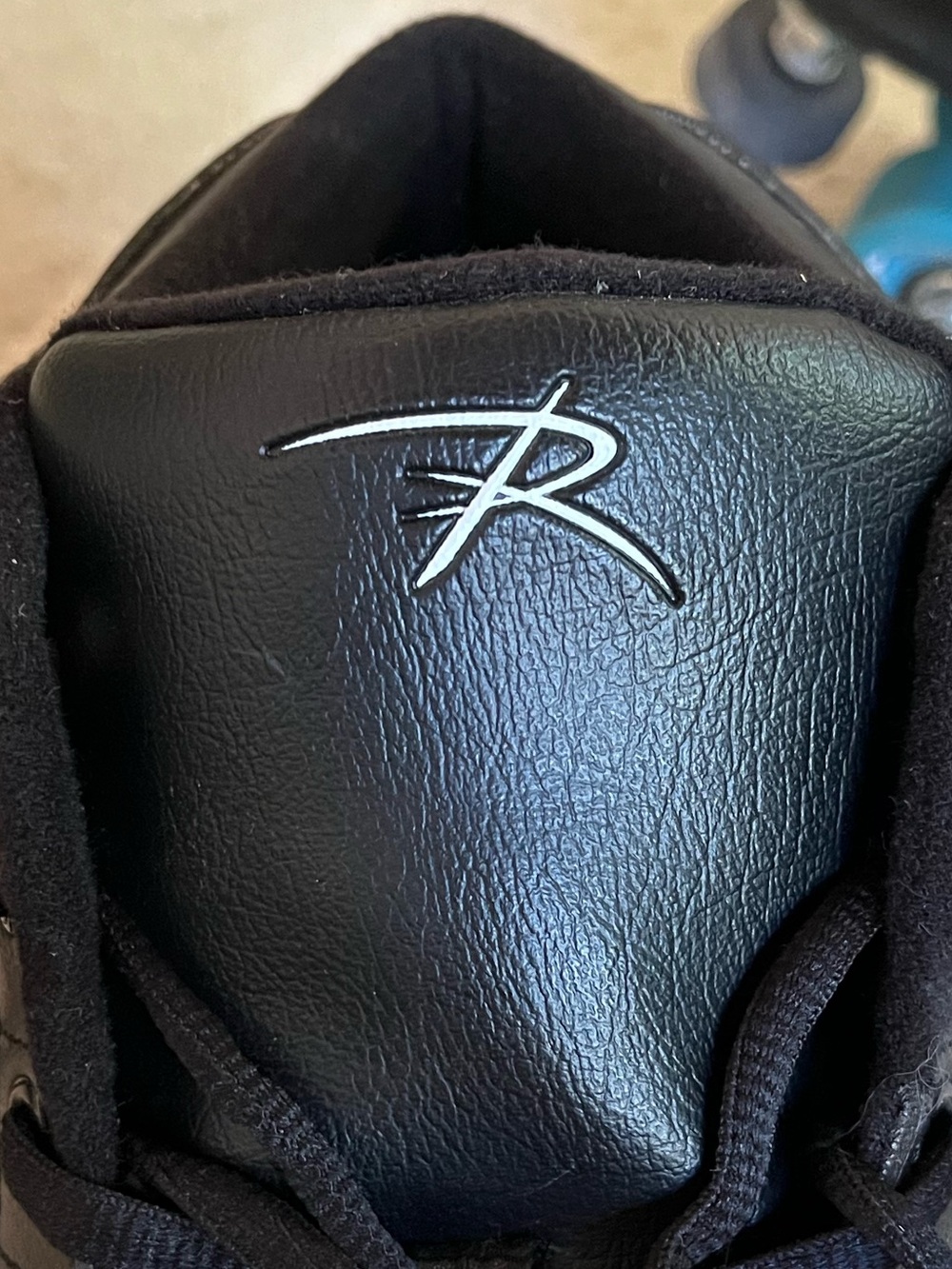 Riedell R3 Skates - Picture 7 of 16